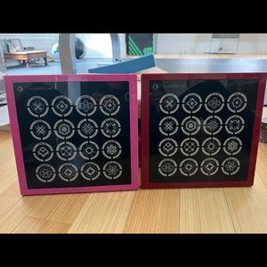 Flashpad Air Touch (selling each separately)